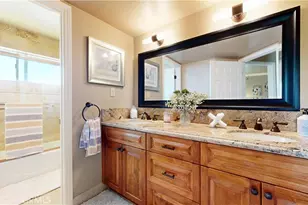 1624 Caminito Solidago, La Jolla, CA 92037 - Photo 34