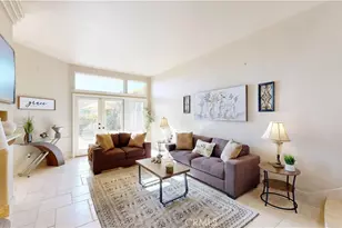 1624 Caminito Solidago, La Jolla, CA 92037 - Photo 4