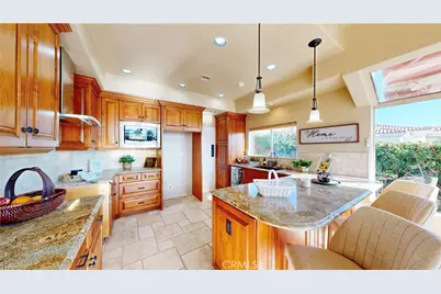 1624 Caminito Solidago, La Jolla, CA 92037 - Photo 6