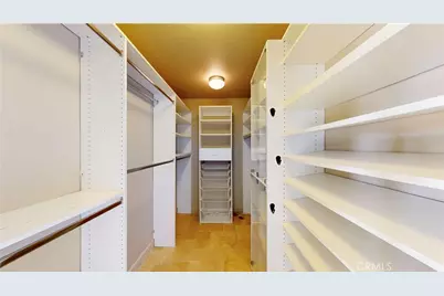 1624 Caminito Solidago, La Jolla, CA 92037 - Photo 28