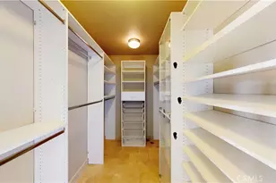 1624 Caminito Solidago, La Jolla, CA 92037 - Photo 28