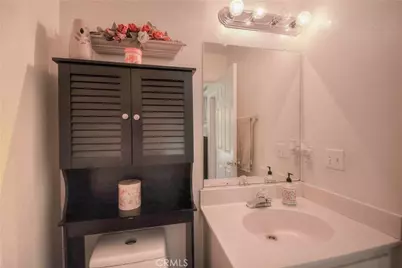 11273 Joshua Court, Fontana, CA 92337 - Photo 18