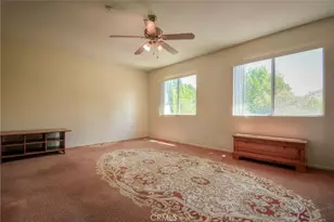 11273 Joshua Ct, Fontana, CA 92337 - Photo 16