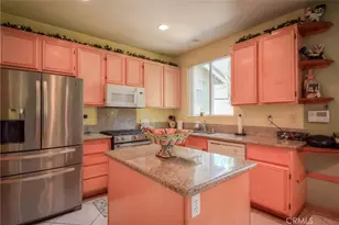 11273 Joshua Ct, Fontana, CA 92337 - Photo 22