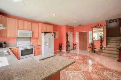 11273 Joshua Court, Fontana, CA 92337 - Photo 10