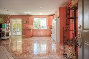 11273 Joshua Ct, Fontana, CA 92337 - Photo 24