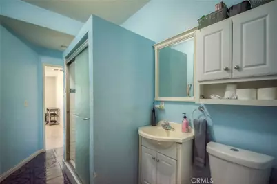 11273 Joshua Court, Fontana, CA 92337 - Photo 20