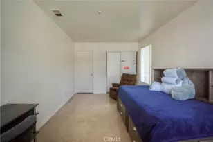 11273 Joshua Ct, Fontana, CA 92337 - Photo 14