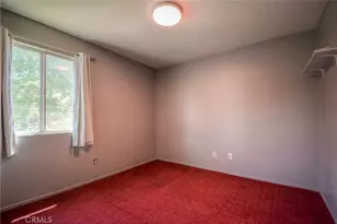 11273 Joshua Ct, Fontana, CA 92337 - Photo 12