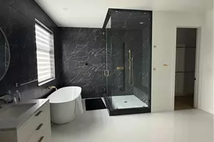 22163 Vacation, Canyon Lake, CA 92587 - Photo 10