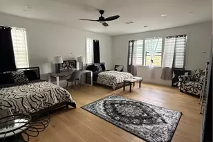 22163 Vacation, Canyon Lake, CA 92587 - Photo 4