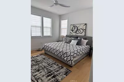 22163 Vacation, Canyon Lake, CA 92587 - Photo 8