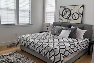 22163 Vacation, Canyon Lake, CA 92587 - Photo 8