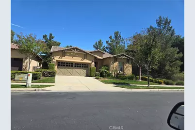 24590 Lowe, Corona, CA 92883 - Photo 1