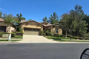 24590 Lowe, Corona, CA 92883 - Photo 1