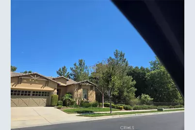 24590 Lowe, Corona, CA 92883 - Photo 4