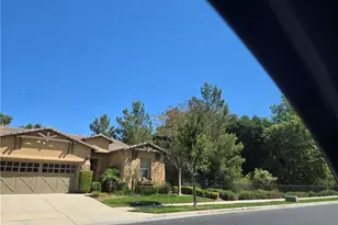24590 Lowe, Corona, CA 92883 - Photo 4