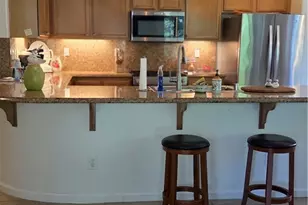 24590 Lowe, Corona, CA 92883 - Photo 14