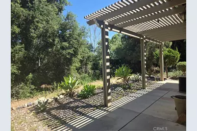 24590 Lowe, Corona, CA 92883 - Photo 2