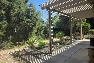 24590 Lowe, Corona, CA 92883 - Photo 2