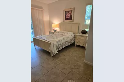 24590 Lowe, Corona, CA 92883 - Photo 24