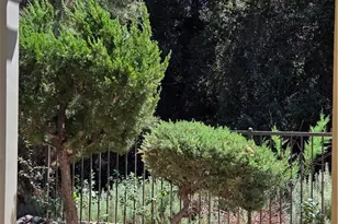 24590 Lowe, Corona, CA 92883 - Photo 30