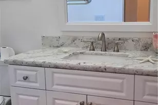 24590 Lowe, Corona, CA 92883 - Photo 22