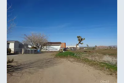 9142 4th, Victorville, CA 92392 - Photo 16