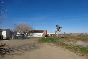 9142 4th, Victorville, CA 92392 - Photo 16