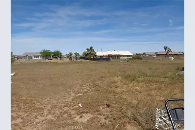 9142 4th, Victorville, CA 92392 - Photo 18