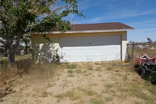 9142 4th, Victorville, CA 92392 - Photo 14