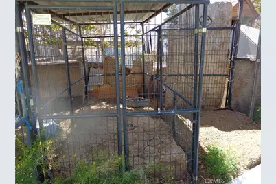 9142 4th, Victorville, CA 92392 - Photo 22