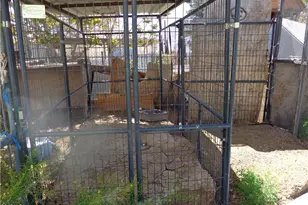 9142 4th, Victorville, CA 92392 - Photo 22