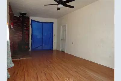 9142 4th, Victorville, CA 92392 - Photo 4