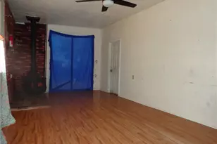 9142 4th, Victorville, CA 92392 - Photo 4