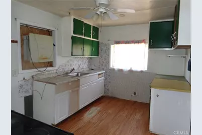 9142 4th, Victorville, CA 92392 - Photo 6