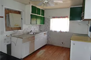 9142 4th, Victorville, CA 92392 - Photo 6