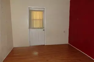 9142 4th, Victorville, CA 92392 - Photo 10