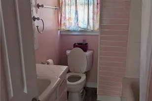 10370 Tujunga Canyon, Tujunga, CA 91042 - Photo 6
