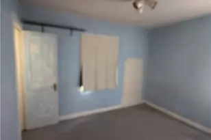 10370 Tujunga Canyon, Tujunga, CA 91042 - Photo 8