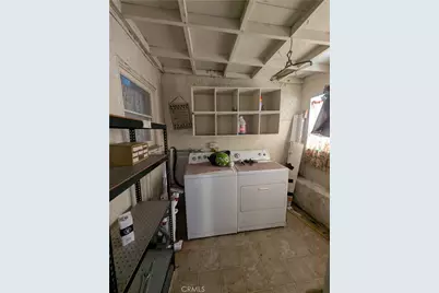 10370 Tujunga Canyon, Tujunga, CA 91042 - Photo 10