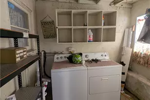 10370 Tujunga Canyon, Tujunga, CA 91042 - Photo 10