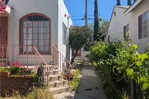 10370 Tujunga Canyon, Tujunga, CA 91042 - Photo 2