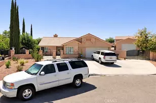 12755 Cardinal Ct, Victorville, CA 92392 - Photo 1