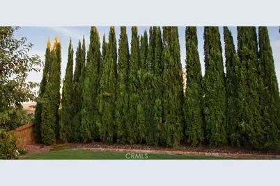 12755 Cardinal Court, Victorville, CA 92392 - Photo 12