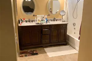 12755 Cardinal Ct, Victorville, CA 92392 - Photo 8