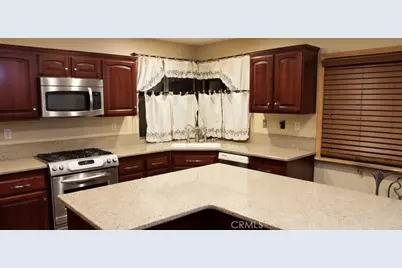 12755 Cardinal Court, Victorville, CA 92392 - Photo 2