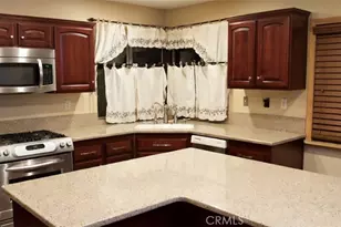 12755 Cardinal Ct, Victorville, CA 92392 - Photo 2