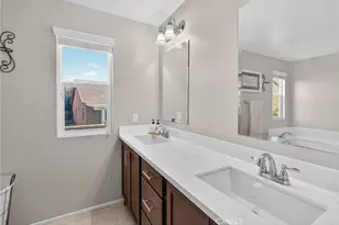 1214 Syringa Ct, Beaumont, CA 92223 - Photo 20