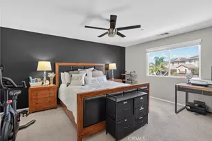 1214 Syringa Ct, Beaumont, CA 92223 - Photo 18
